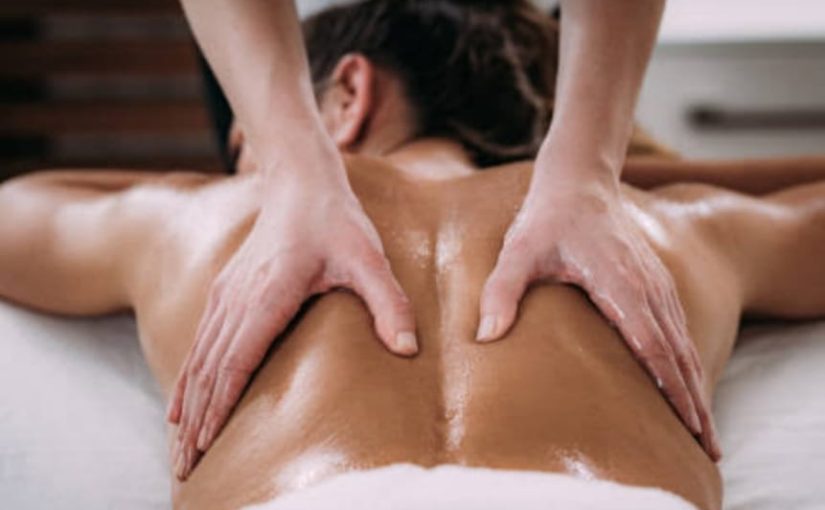 Massagem Tantra e Massagem Tantra Lingam. Conheça os melhores terapeutas de massagem tântrica em Belo Horizonte - BH e região metropolitana.