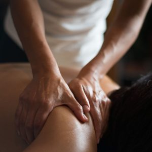 Imagem3 Massagem Tântrica e a Ativação dos Sentidos