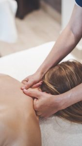 A-Arte-da-Massagem-Relaxante1 A Arte da Massagem Relaxante