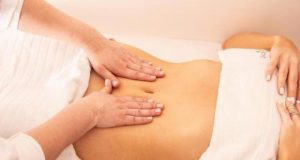 A-Importancia-da-Massagem-Linfatica1 A Importância da Massagem Linfática