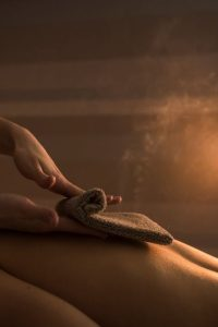A-Profundidade-da-Massagem-Tantrica A Profundidade da Massagem Tântrica