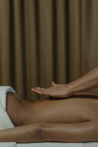 A-Profundidade-da-Massagem-Tantrica1 A Profundidade da Massagem Tântrica