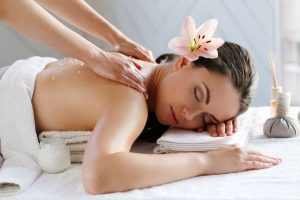 As-Diferencas-Entre-a-Massagem-Tantrica-e-a-Massagem-Sueca2 As Diferenças Entre a Massagem Tântrica e a Massagem Sueca