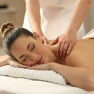 As-Diferencas-Entre-a-Massagem-Tantrica-e-a-Massagem-Sueca5 As Diferenças Entre a Massagem Tântrica e a Massagem Sueca