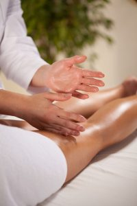 Beneficios-da-Massagem-Kundalini Benefícios da Massagem Kundalini