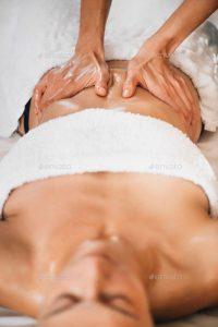 Beneficios-da-Massagem-Kundalini4 Benefícios da Massagem Kundalini