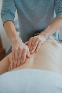 Benefícios da Massagem Lingam. A massagem lingam é uma prática milenar originada das tradições tântricas...