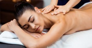 Desvantagens-da-Massagem-Lomi-Lomi Desvantagens da Massagem Lomi Lomi