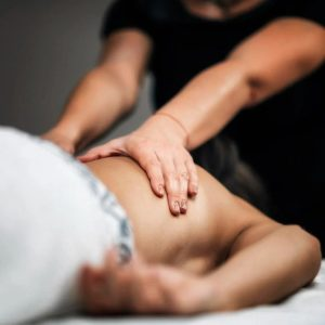 Desvantagens-da-Massagem-Lomi-Lomi1 Desvantagens da Massagem Lomi Lomi