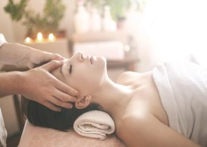 Desvantagens-da-Massagem-Lomi-Lomi2 Desvantagens da Massagem Lomi Lomi