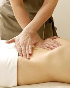 Desvantagens-da-Massagem-Lomi-Lomi3 Desvantagens da Massagem Lomi Lomi