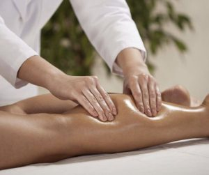 Desvantagens-da-Massagem-Lomi-Lomi5 Desvantagens da Massagem Lomi Lomi