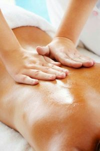 Desvantagens-da-Massagem-Lomi-Lomi7 Desvantagens da Massagem Lomi Lomi