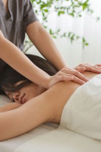 Desvantagens-da-Massagem-Lomi-Lomi8 Desvantagens da Massagem Lomi Lomi