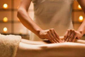 Desvantagens-da-Massagem-Tailandesa Desvantagens da Massagem Tailandesa