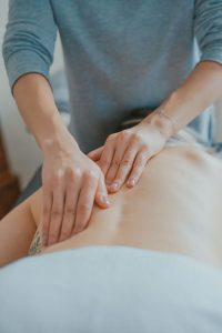 Desvantagens-e-Riscos-da-Massagem-Kundalini Desvantagens e Riscos da Massagem Kundalini
