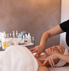 Desvantagens-e-Riscos-da-Massagem-Kundalini2 Desvantagens e Riscos da Massagem Kundalini