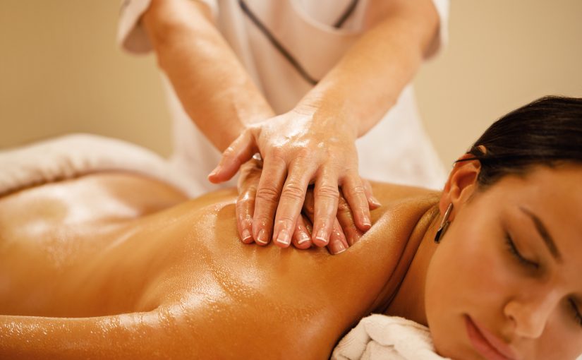 Dicas e Benefícios da Massagem Kundalini. Explore uma jornada profunda de autoconhecimento e bem-estar integral...