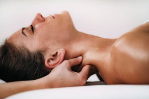 Massagem-Desportiva Dicas de Massagem Desportiva