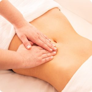 Descubra os benefícios da massagem linfática, uma técnica terapêutica que promove a desintoxicação, melhora a circulação e fortalece o sistema imunológico. Saiba como essa prática pode ajudar na redução de edemas, alívio do estresse e manutenção da saúde e bem-estar geral.