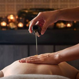 Massagem-Nuru-Duracao-e-Beneficios1 Massagem Nuru: Duração e Benefícios