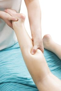 Massagem-Shiatsu-Tecnica-Profunda-para-Alivio-de-Dores-Especificas2 Massagem Shiatsu: Técnica Profunda para Alívio de Dores Específicas