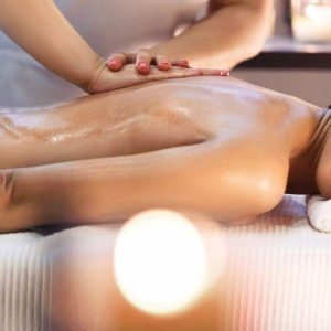 Massagem-Tantrica-e-a-Cura-de-Traumas Massagem Tântrica e a Cura de Traumas