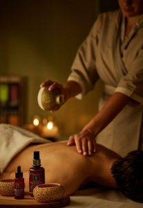 Massagem-Tantrica-e-a-Cura-de-Traumas1 Massagem Tântrica e a Cura de Traumas