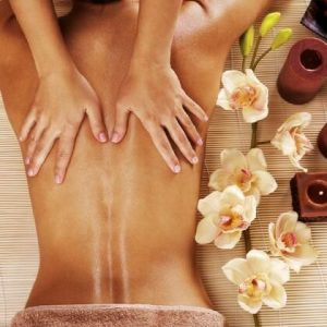 Massagem Tântrica e a Cura de Traumas. Uma poderosa ferramenta de cura para traumas emocionais e físicos. Explore os benefícios...