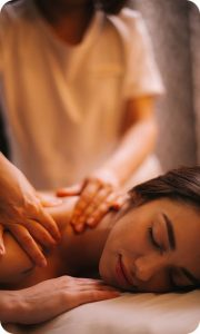 Mitos-e-Realidades-sobre-a-Massagem-Nuru Mitos e Realidades sobre a Massagem Nuru