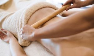 Os-Beneficios-da-Massagem-Shiatsu2 Os Benefícios da Massagem Shiatsu
