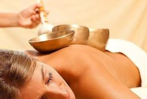 Reiki-Energia-de-Cura.1 Reiki: Energia de Cura