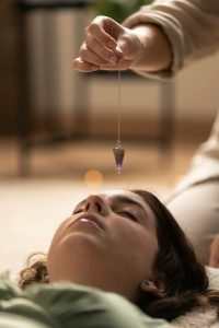 Reiki-Energia-de-Cura.3 Reiki: Energia de Cura