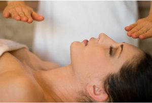 Reiki-Energia-de-Cura.4 Reiki: Energia de Cura