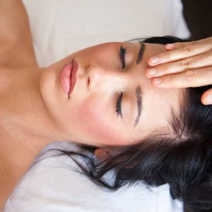 Reiki-Energia-de-Cura Reiki: Energia de Cura