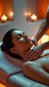485df741-439c-46f3-adc8-23fd6bde9991-170x300 Massagem Yoni: O Poder de Resgatar a Energia Feminina Adormecida