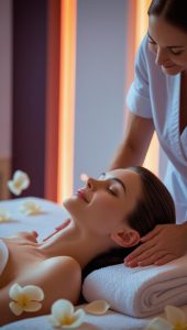 14ff965d-6ca5-4003-a502-fbbd37d9ef47-170x300 Os Benefícios da Massagem Sensual Além do Prazer