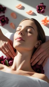 2166c721-9ec2-4723-8bf4-fb5a30761838-170x300 Dúvidas Sobre Massagem Tântrica