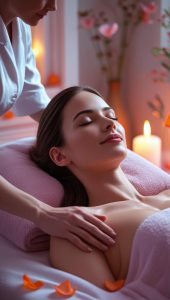 267e9865-d818-4a02-810c-c2a07b9bce79-170x300 Os Benefícios da Massagem Sensual Além do Prazer