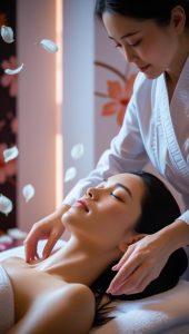 57e04b76-643e-4a46-b9b9-02054feee928-170x300 Massagem para Estresse