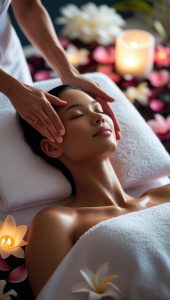 61583756-d76f-4d25-b254-c500431fd423-170x300 Massagem Tântrica Tem Contraindicação? Veja Quem Deve Evitar