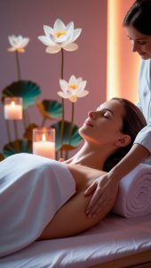 6c0723a7-fcf5-4f3a-bf2a-10423431803d-170x300 Massagem Tailandesa para Iniciantes: Dói ou Relaxa? Saiba o que Esperar