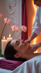 8ef71b79-705f-4d15-9968-fe82e745700b-170x300 Como a massagem tântrica pode melhorar seu relacionamento