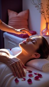 a565d2e9-6e2d-4663-a9c3-63045c0298b0-170x300 Massagem Tântrica para Mulheres: Como Funciona?