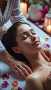 b9f3ef72-d2ad-443b-a2dd-ab3c7d342f44-170x300 Massagem para Estresse