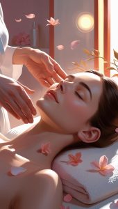 cce8d12c-3893-42a9-9002-a9c41f4d4deb-170x300 Massagem Sensual vs. Massagem Tântrica: Qual a Diferença?