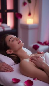 d2b1cff3-bced-4df5-93b1-190b3a3178b4-170x300 Massagem Tântrica Tem Contraindicação? Veja Quem Deve Evitar