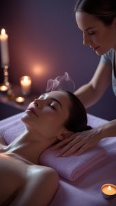 d637e821-5b7b-4561-aa40-c068a667a607-170x300 Tantra e Relaxamento: Como Reduzir o Estresse com a Massagem?