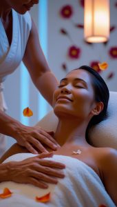 e0ad555b-45e1-4568-8bea-d40bd948313a-170x300 Massagem Tântrica é Segura? O Que Saber Antes de Agendar