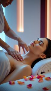 e73f0efc-2cd5-431c-8f57-3d29fa78dadd-170x300 Tantra para Iniciantes: Como Começar sem Medo ou Tabu